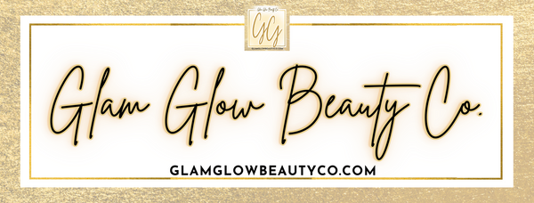 Glam Glow Beauty Co.